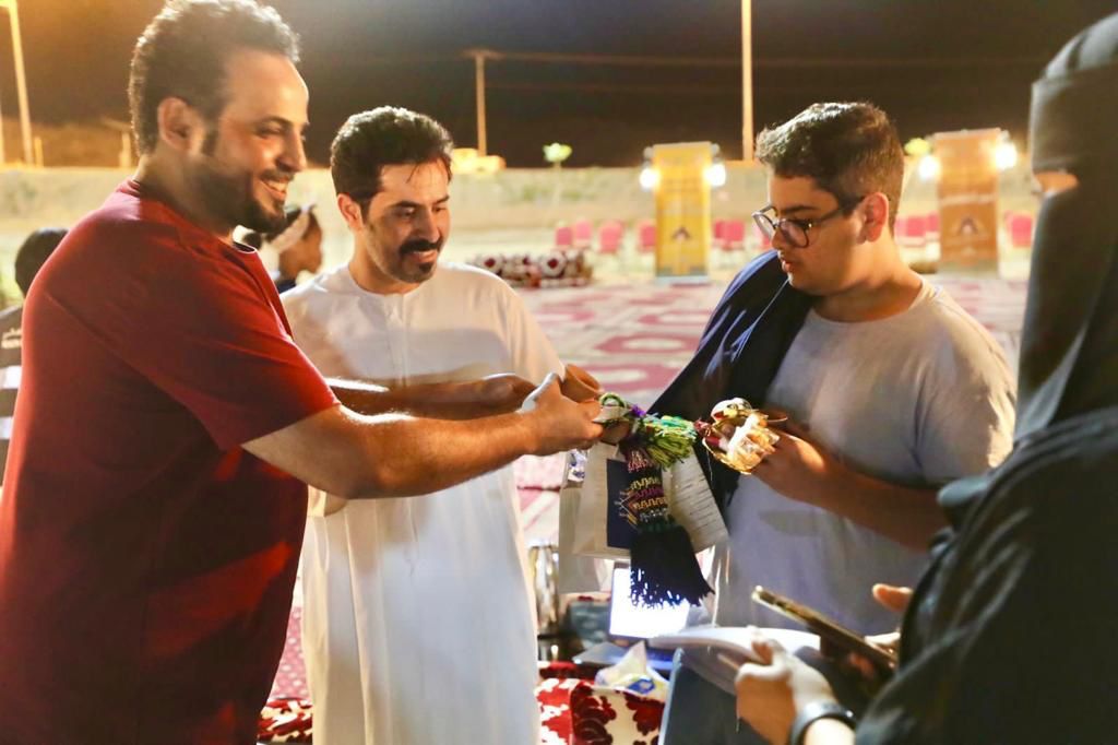 whatsapp image 2022 08 19 at 7.17.39 pm