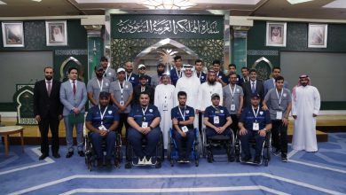 inbound1169010777071617032