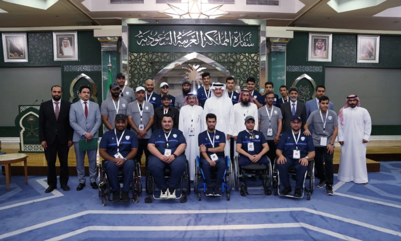 inbound1169010777071617032