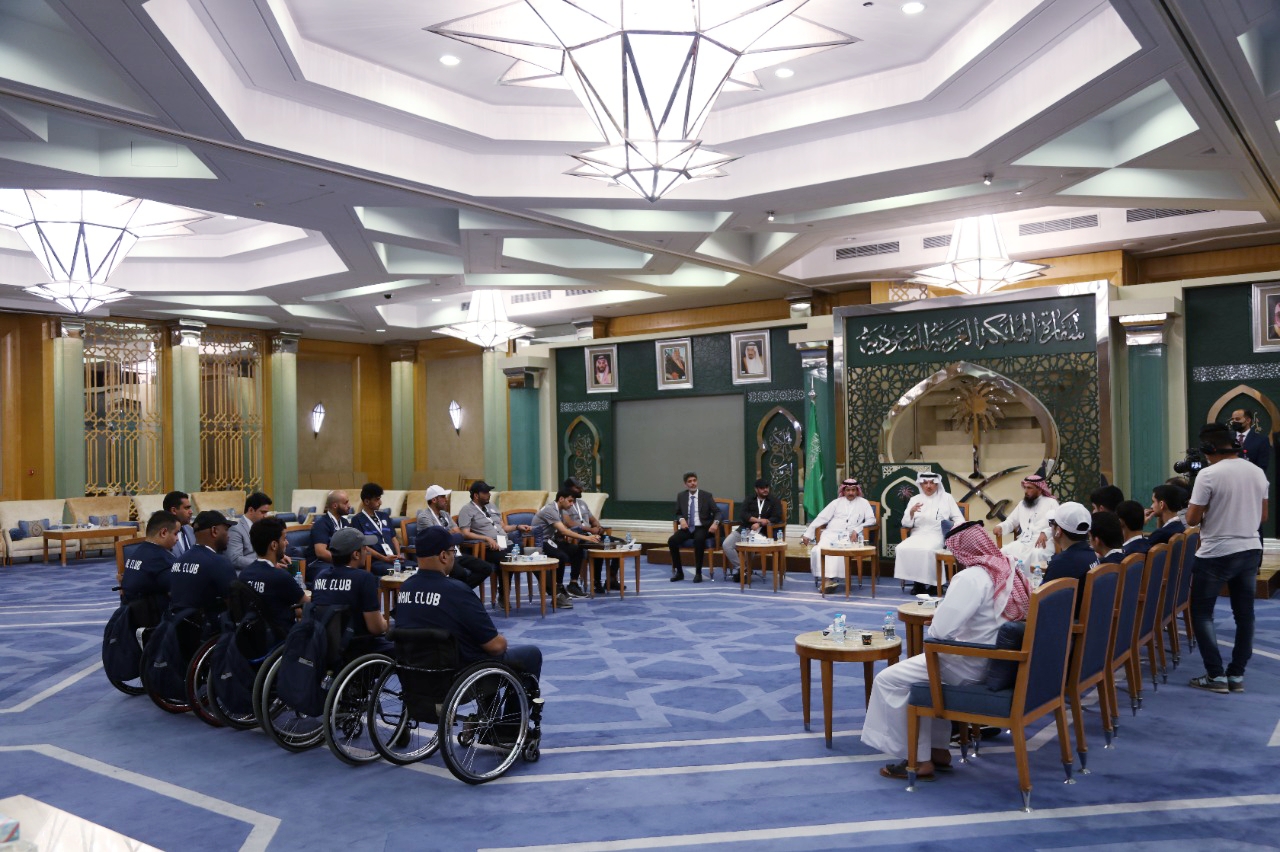 inbound3944498304295907408