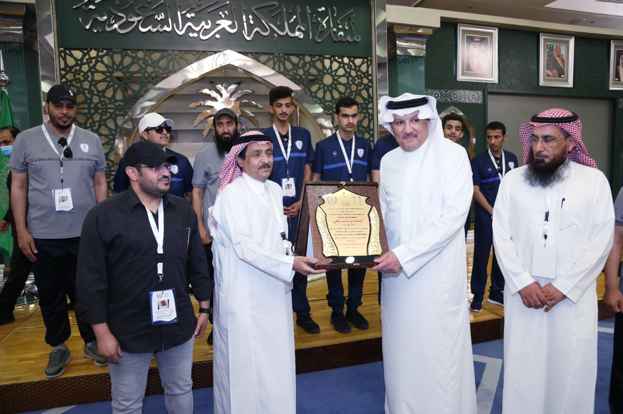 inbound7657734598678908421