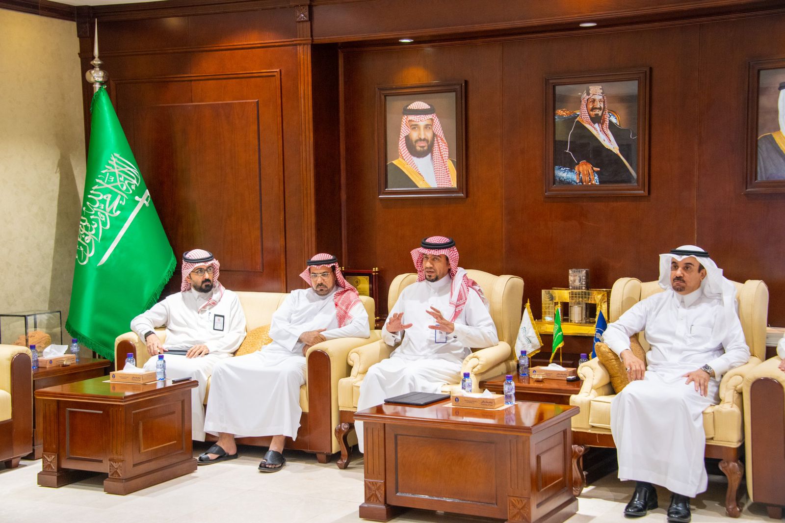 02806a97 d31c 4639 a05c d64bc279413d