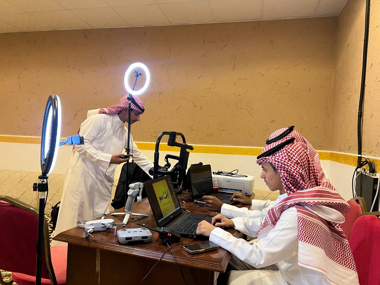 0286e1dc 6064 4f19 8a65 8cfca1abf3e1