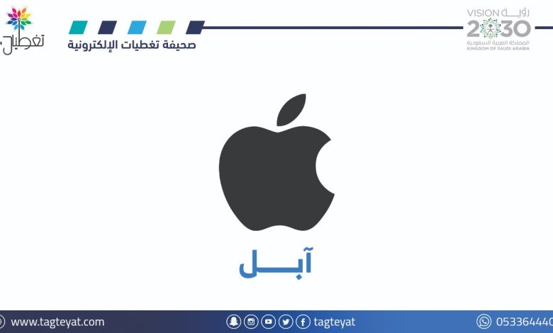 0460c8c0 a57f 45cf 8d32 d519f21d2236