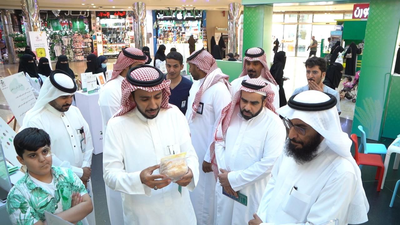 139e8a23 d029 40ac 9a2f 2e6fe09aecbb