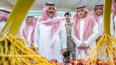 1c6ef344 39f1 4aa0 886f 63849a04c094