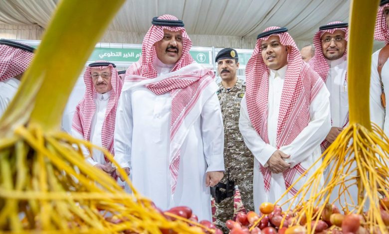 1c6ef344 39f1 4aa0 886f 63849a04c094