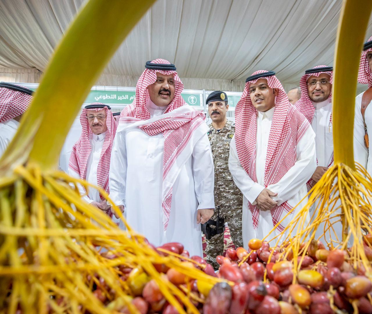 1c6ef344 39f1 4aa0 886f 63849a04c094