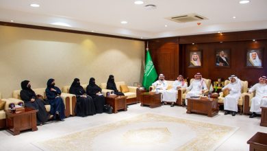 2447df63 6aaa 46ee 8865 fd9af4dc94d0