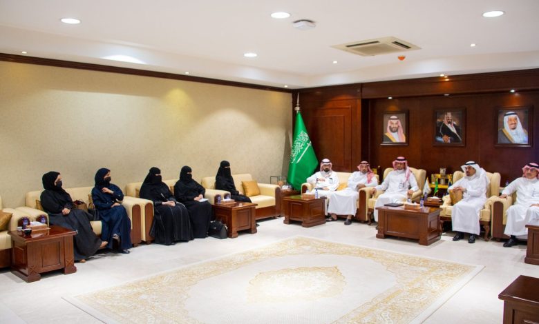 2447df63 6aaa 46ee 8865 fd9af4dc94d0