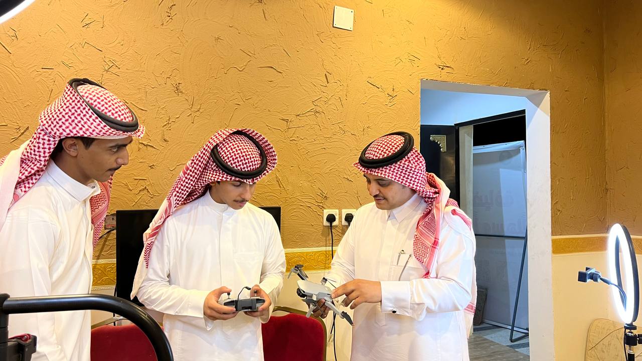 25d1e191 e079 49dc b55c fd2ae32e2654