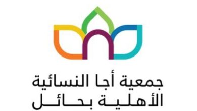 27507530 0b50 4663 bc34 042ab54ddb6d