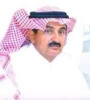 2f0b4503 6a72 4ad3 97f2 4e1868e04c1c