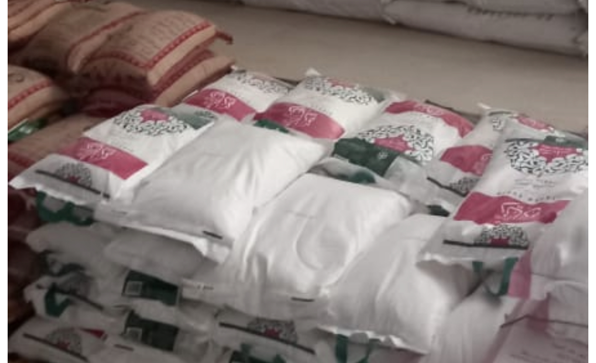 2f1f1b01 f4b2 4aec a6ad 3ec9162d7232