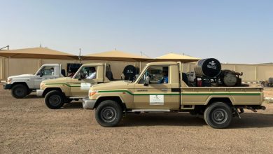 35b9dfa2 2dd3 414f 919d 562bac178479