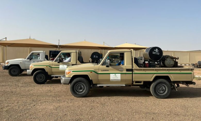 35b9dfa2 2dd3 414f 919d 562bac178479