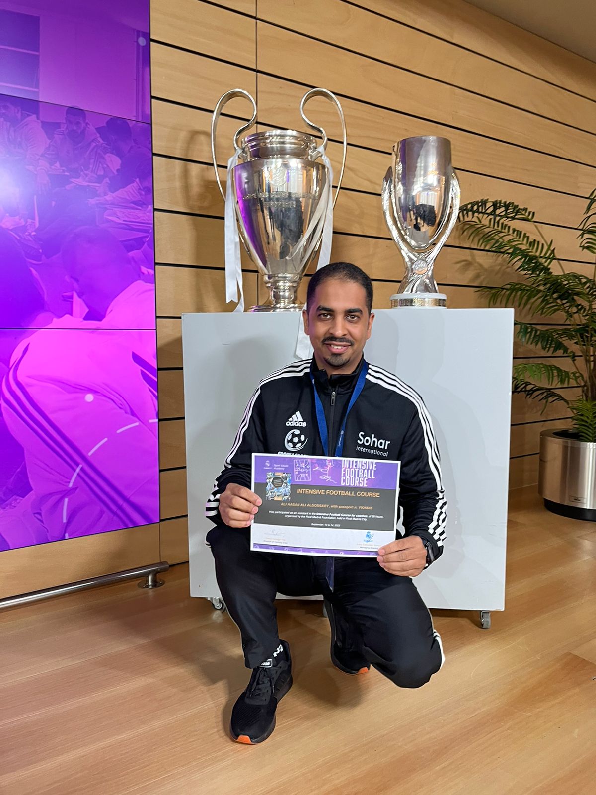 3bf5f083 9f02 4f49 9797 b53ead8dd95a