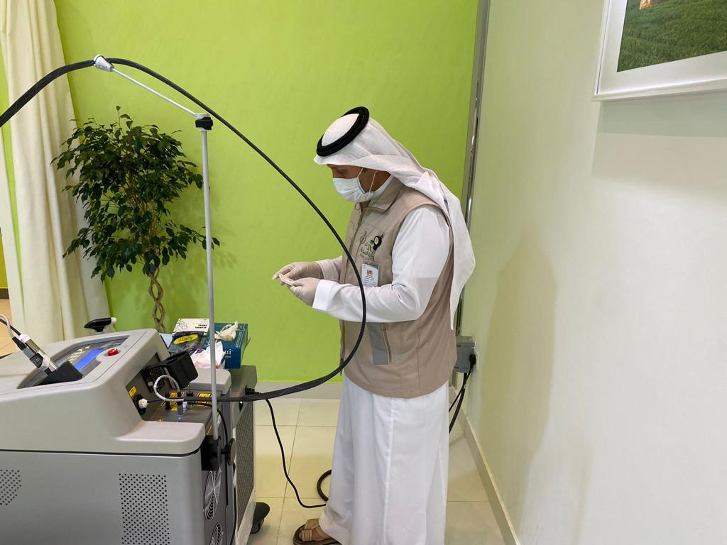 4064223d 7596 45e0 ab7c b45a80390ad5