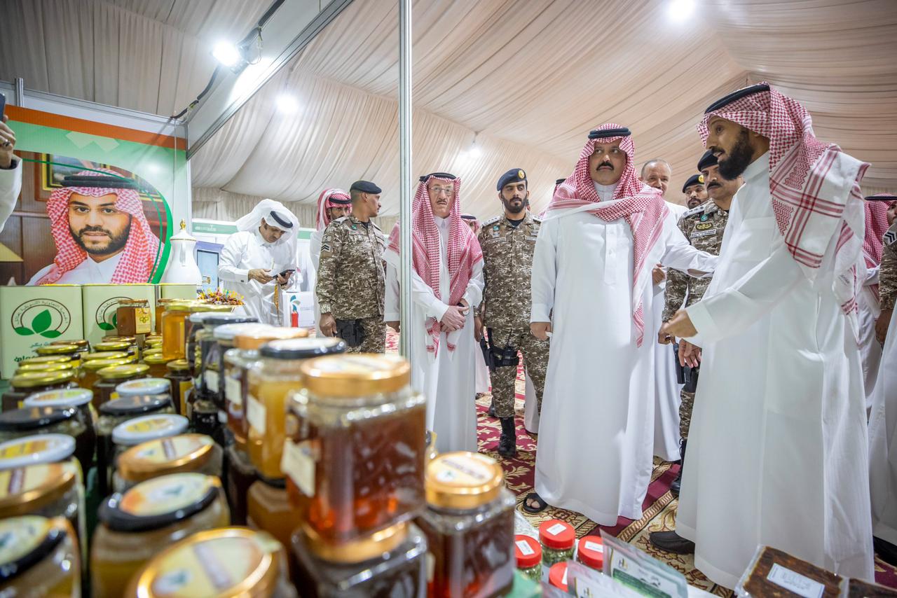 4da72636 df2a 4e9c bbe4 ace9af8b3079