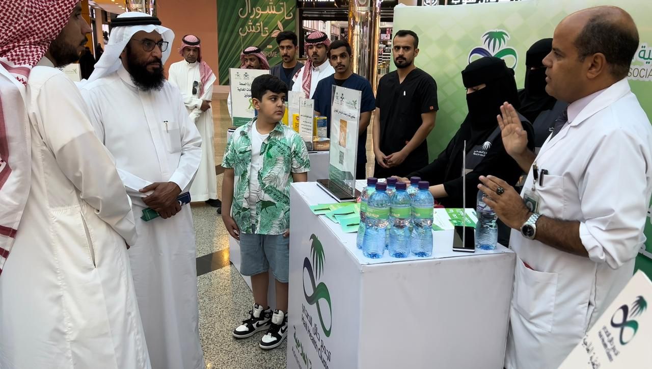 4eb241e7 2fda 4983 b52b 81d78d170dcd