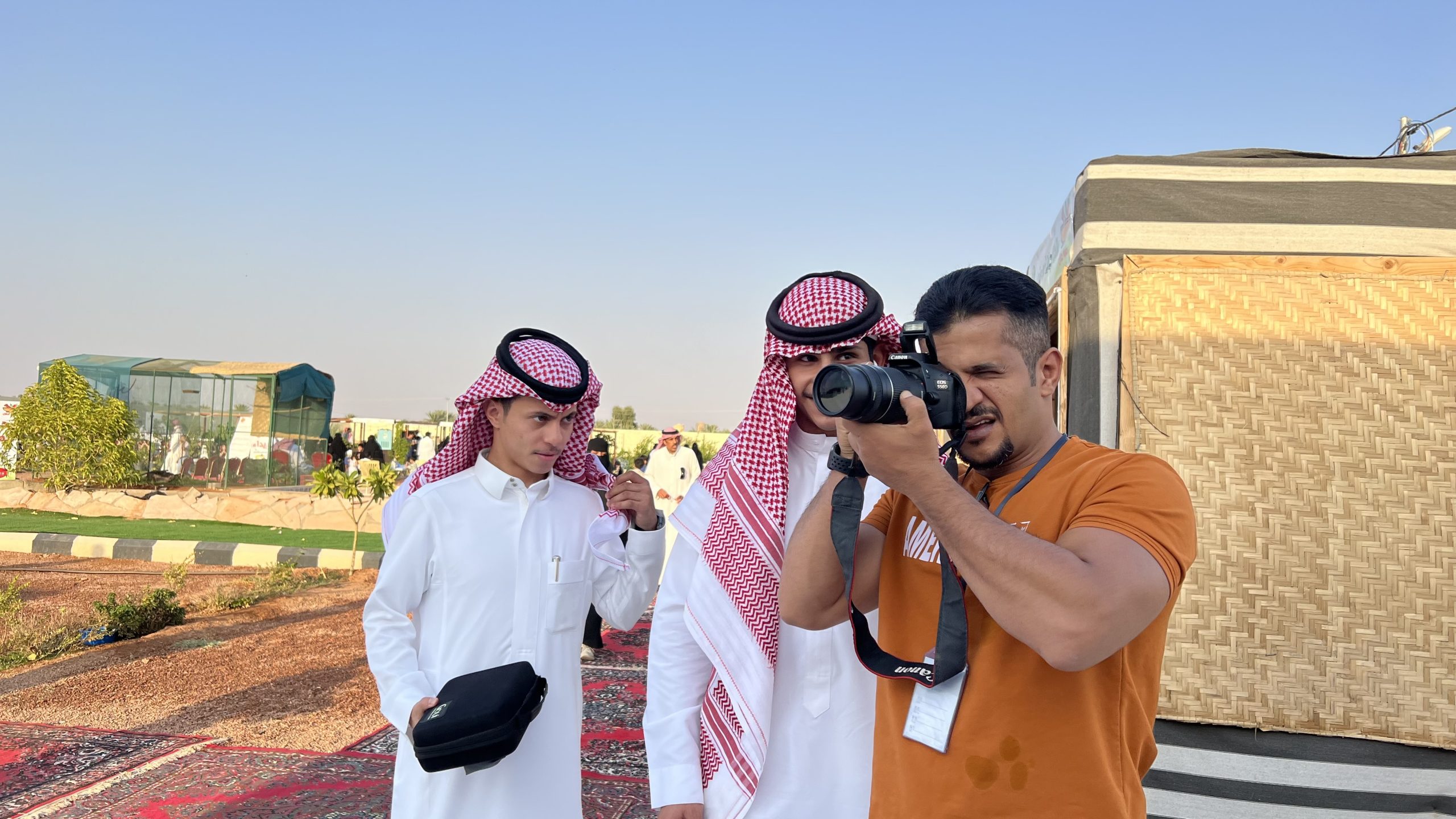 528e09b1 ecb1 466c a53e 20cc517c9d88