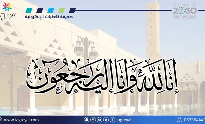 563a6115 de7c 4af0 a3e2 a95c49ca68c9