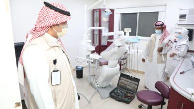 56cff304 d355 4499 b54a e0e7770e5f63