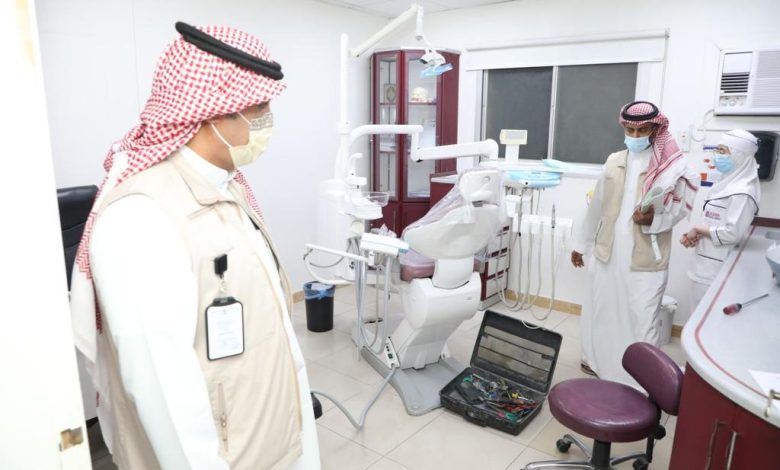 56cff304 d355 4499 b54a e0e7770e5f63