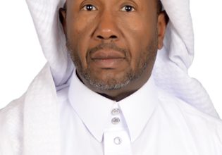 61ecaafc d1cd 47ba b52f 5bc0a8fd87d5