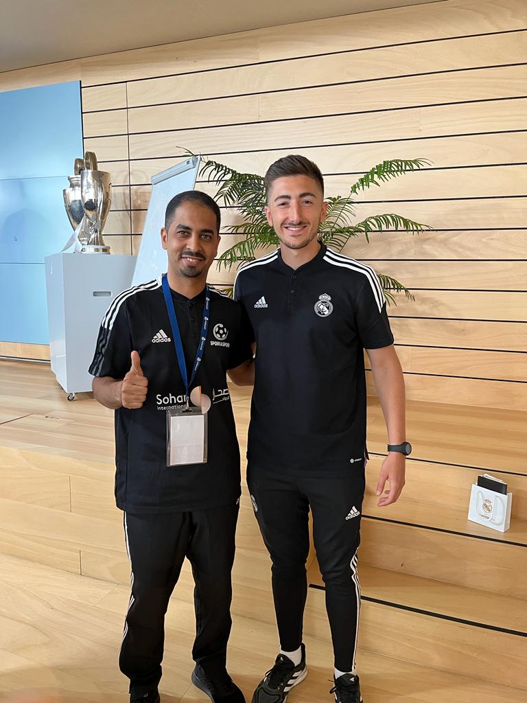 64c49ea5 df27 42f2 9e2f 82d4a4496740