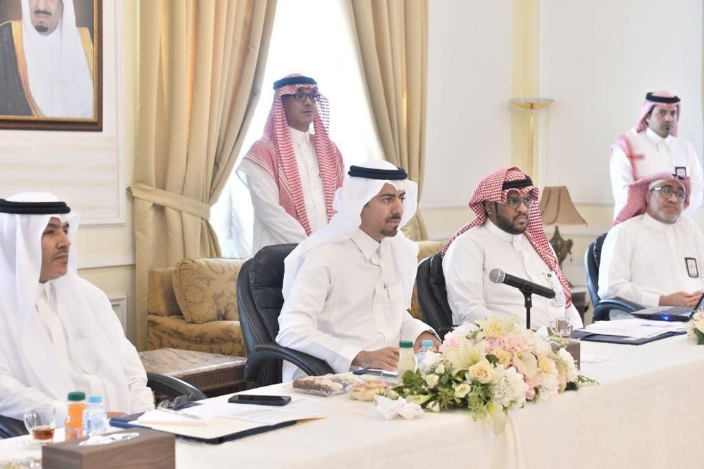 7077f3b9 f8fa 46fe aa7a 779c3af2e7e8