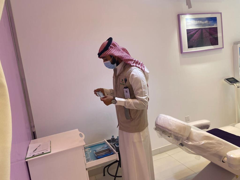 72b2249e 8e5b 4b44 87b8 64eaa75ec0ee