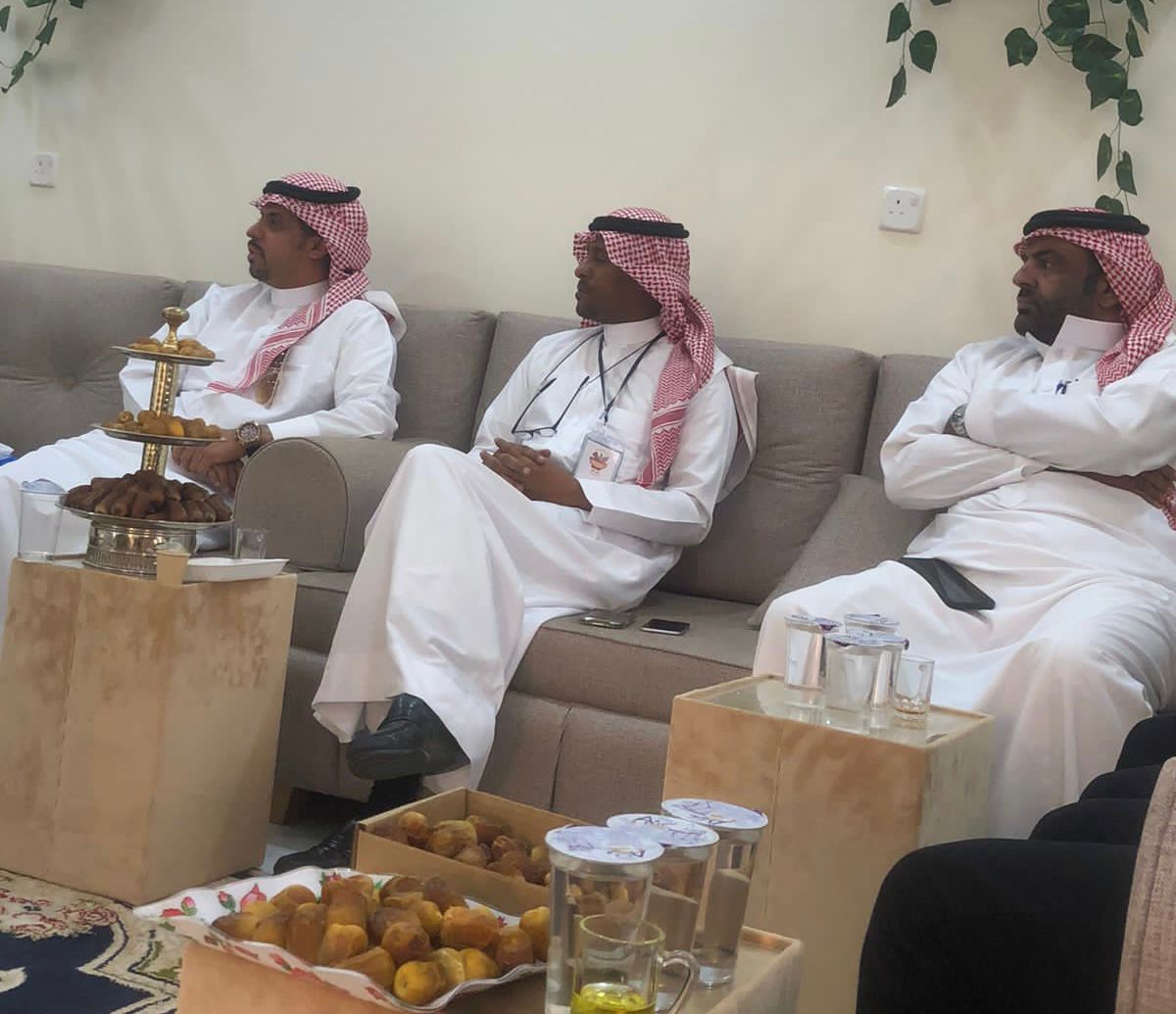 75e068f2 d865 4d5d a344 063da7e56aab