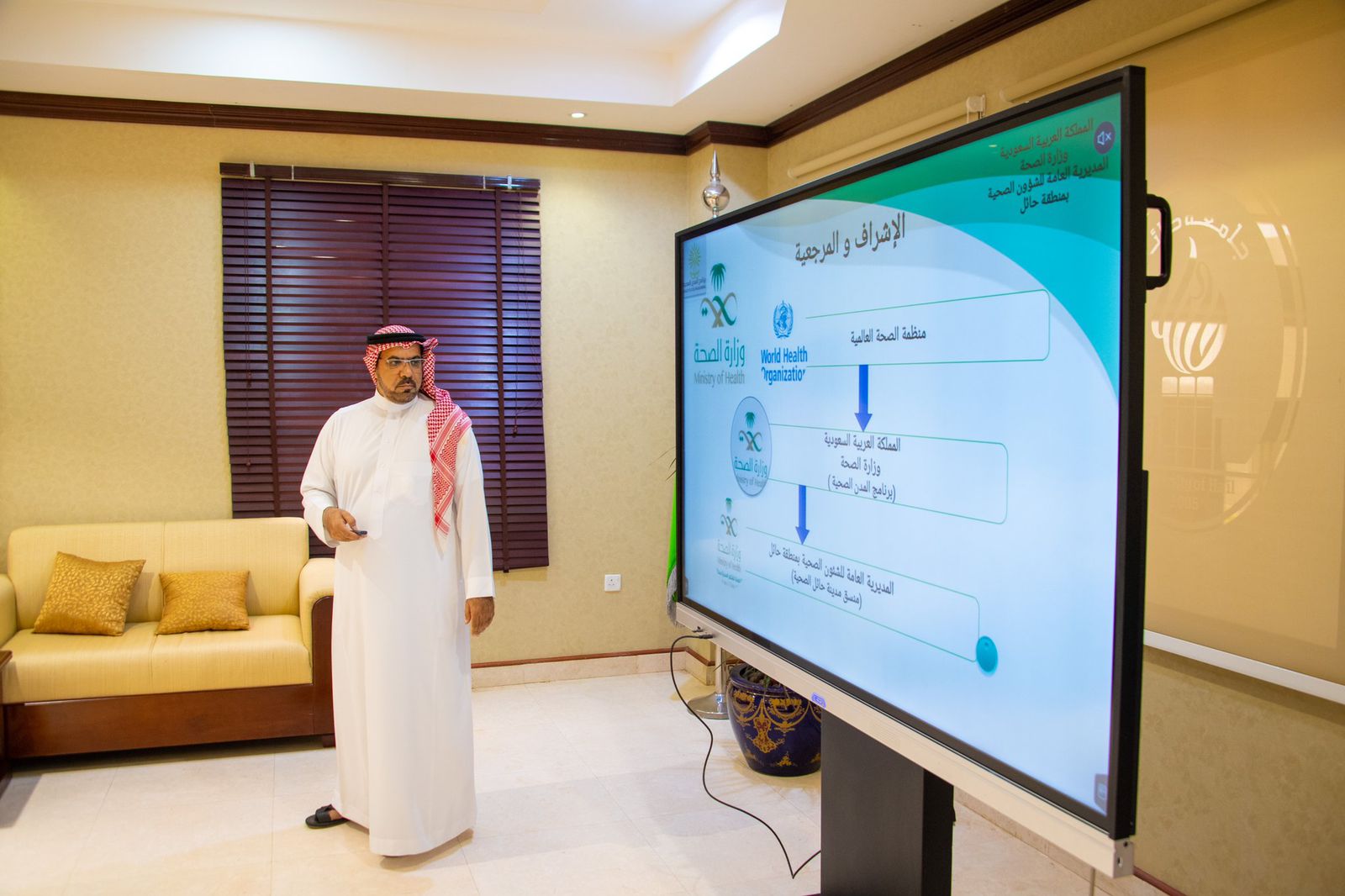 7cbbe5a1 58c8 4065 83b6 6de4f1440b50