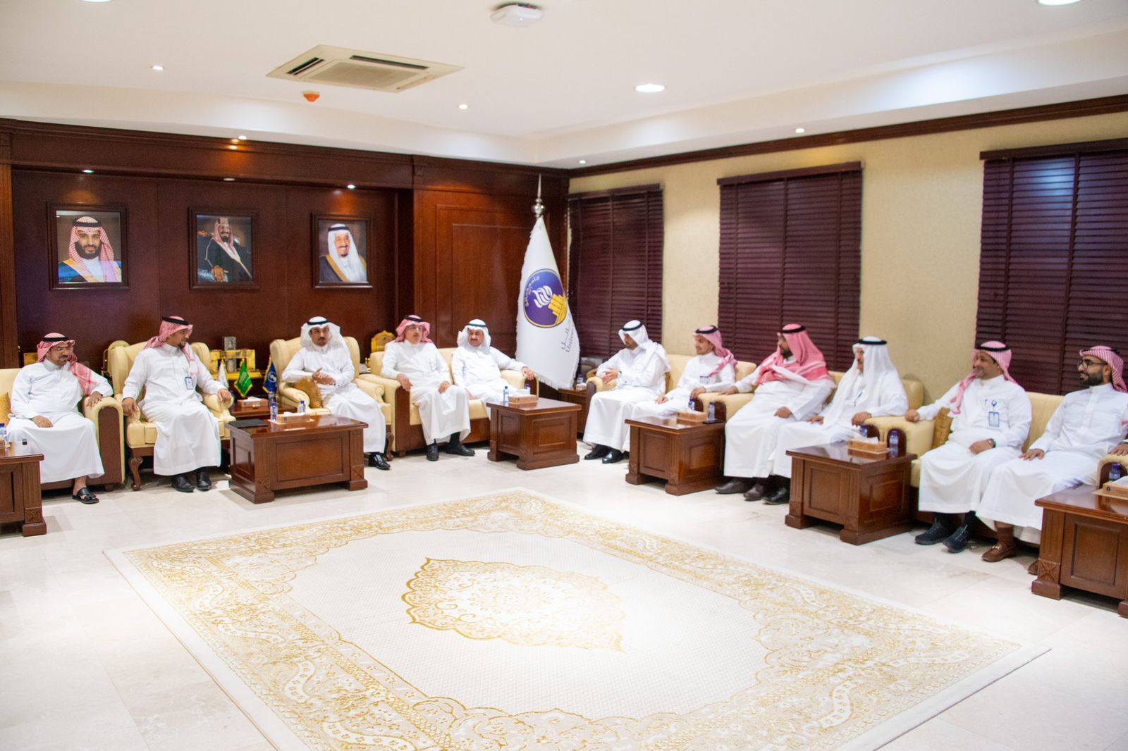 7e21f937 35ed 45f2 8b01 e967fb44a6a7