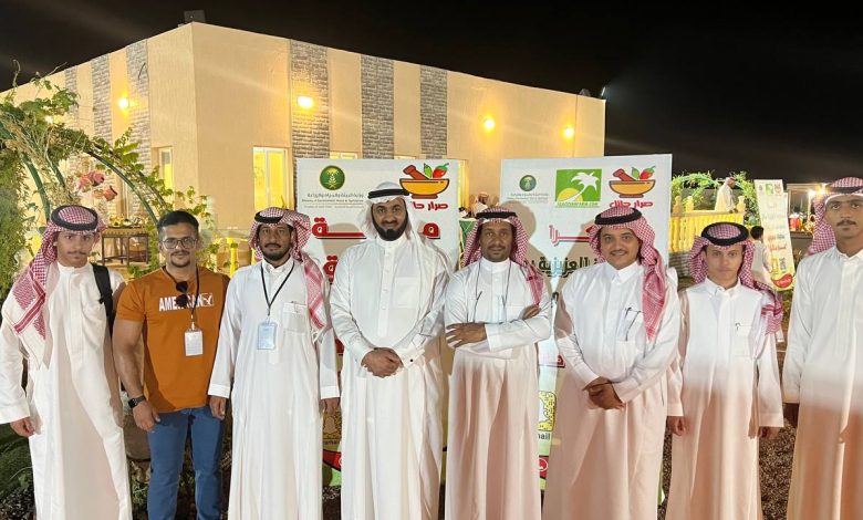 7f439421 ba1c 4652 bfed 74561f59f4fb