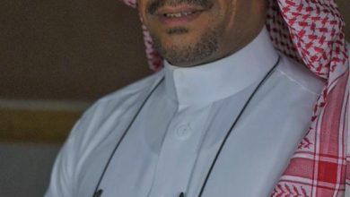 815b73f8 5c4c 491c bfe8 5bea258cfcd0