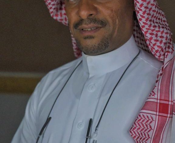 815b73f8 5c4c 491c bfe8 5bea258cfcd0