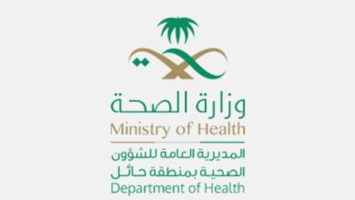 83bd8277 5a70 4bbb b2f2 e56f802b8f31