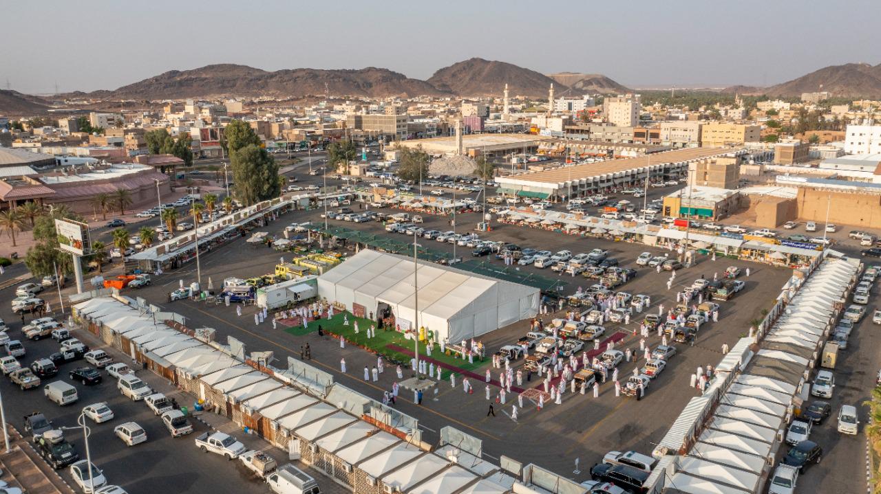 86104ecb 0541 44d6 aae0 c3343cad8d95