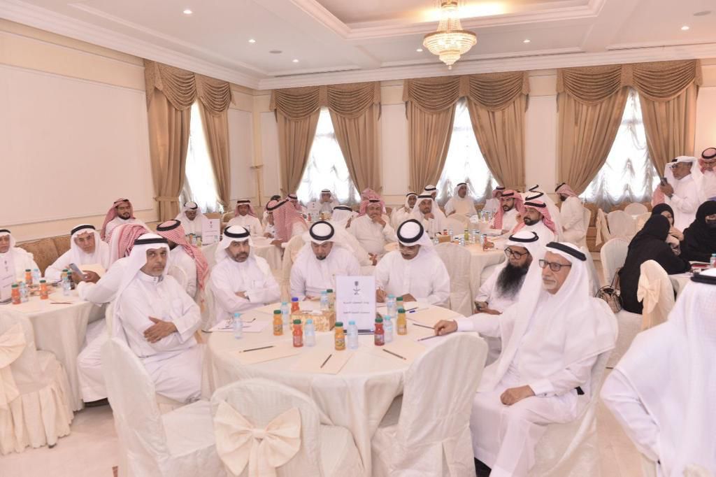 8c93046a 880a 4496 836f 167fd8091322