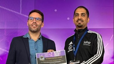 958e8a0b ccb7 46c3 b354 5ffe8dc450a8