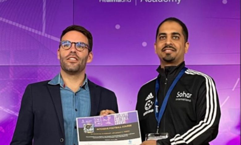 958e8a0b ccb7 46c3 b354 5ffe8dc450a8