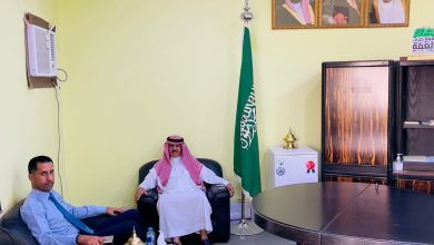 9e4e63c9 61cd 4420 8084 ca99012bf6e4