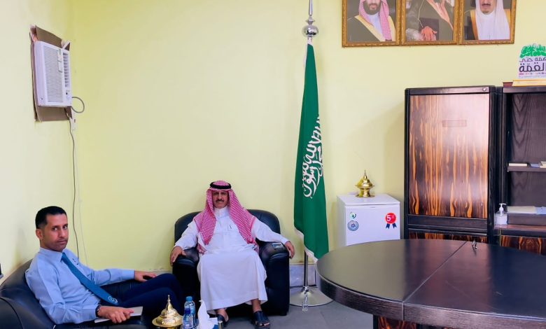 9e4e63c9 61cd 4420 8084 ca99012bf6e4