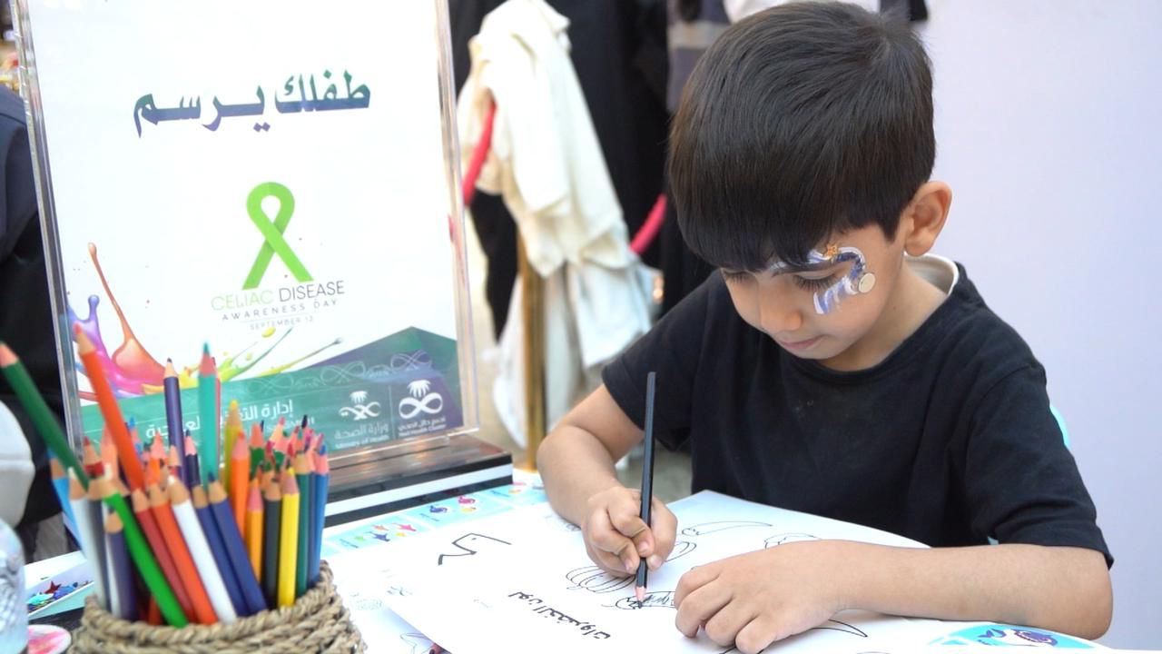 a15f7714 95ec 442c 8a59 dc5511084c0e