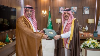 abc55a89 af6b 4704 b1e4 d78547d2f9c3