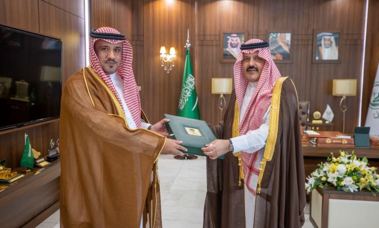 abc55a89 af6b 4704 b1e4 d78547d2f9c3