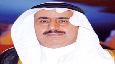 af7d9124 f04e 4ee6 9d4f 54196fa8fe6f