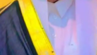 afc49f57 995a 40db b415 a218e1ed0697